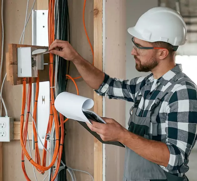 Professional Emergency Electrical Repair: Your Local Urgent Fix Team in Waukee, IA