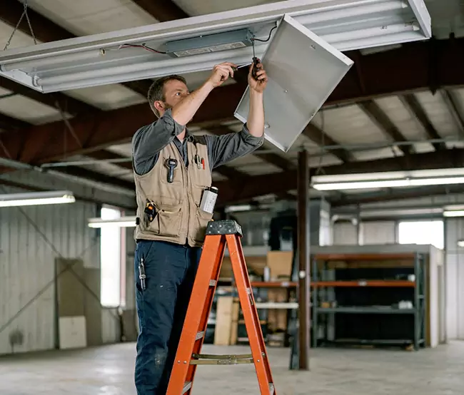 What Makes Us the Right Choice in Waukee, IA?