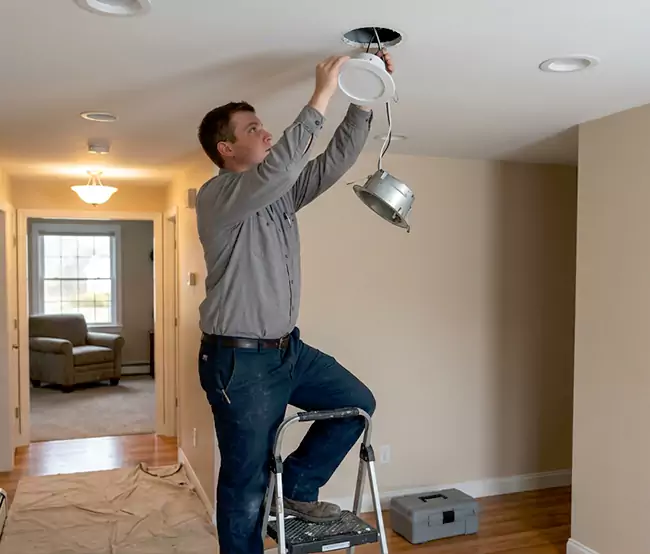 What Makes Us the Right Choice in Waukee, IA?