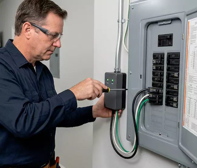 What Makes Us the Right Choice in Waukee, IA?